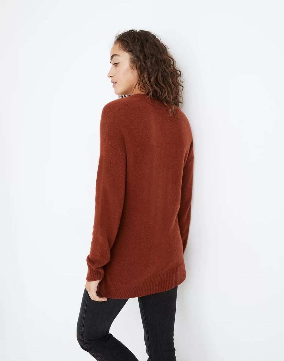 Madewell_4